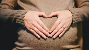 Жените пред бременоста треба да го проверуваат холестеролот – советуваат стручните лица