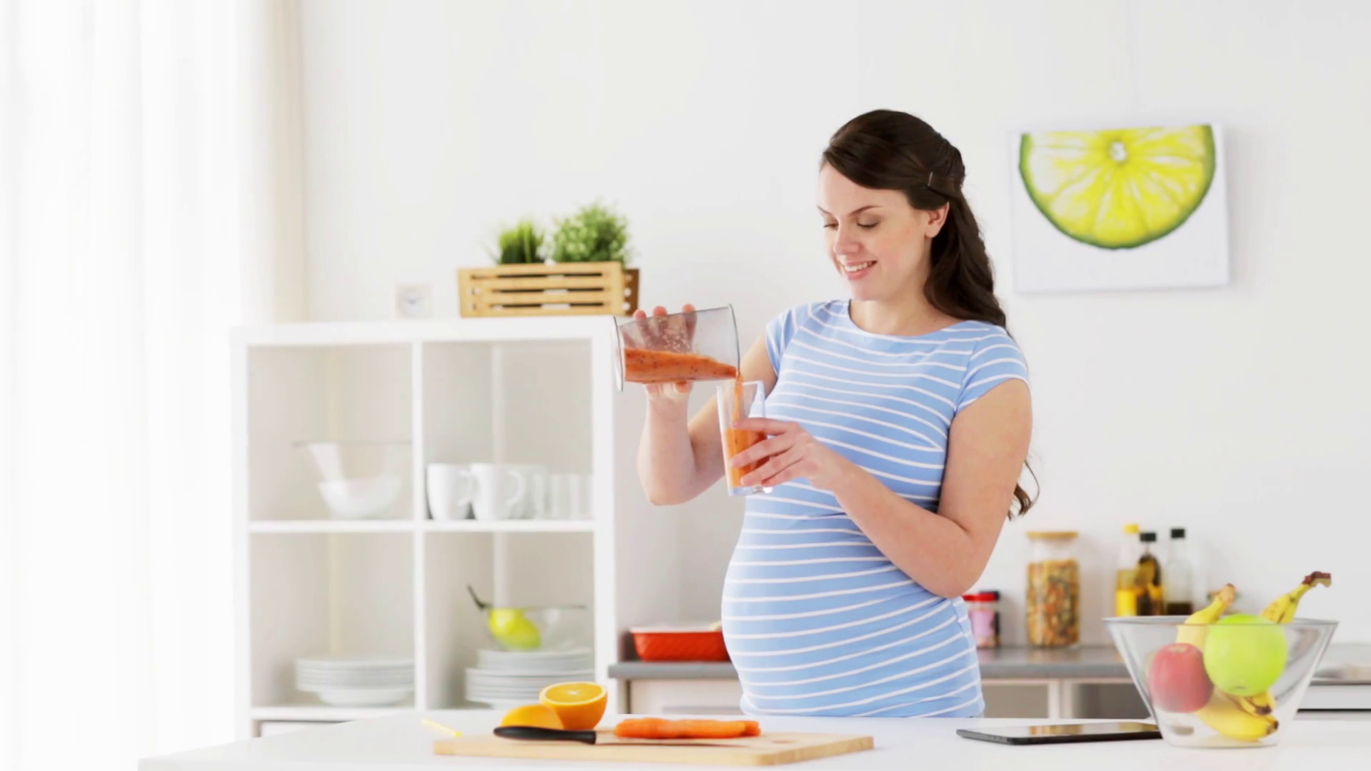 Полесно до забременување: Совети и храна за зголемување на плодноста