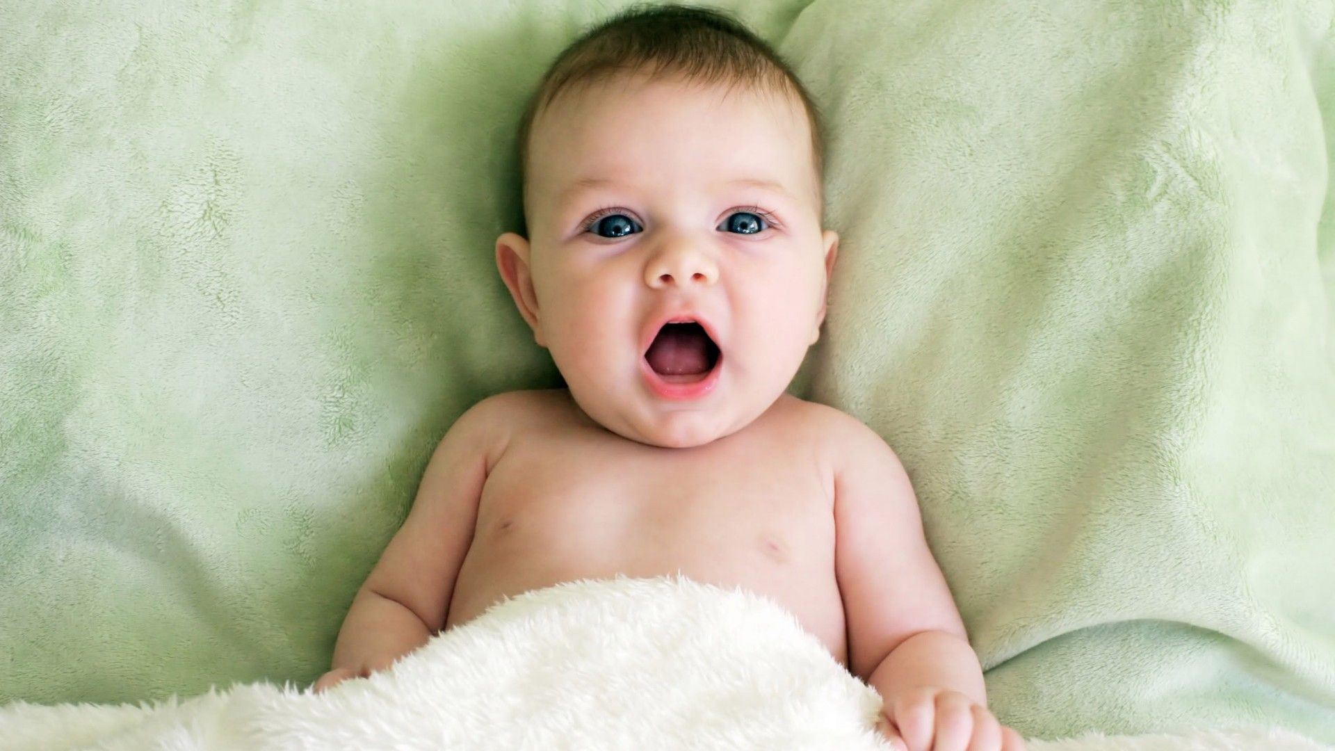 Во колку часот најчесто се раѓаат бебињата?