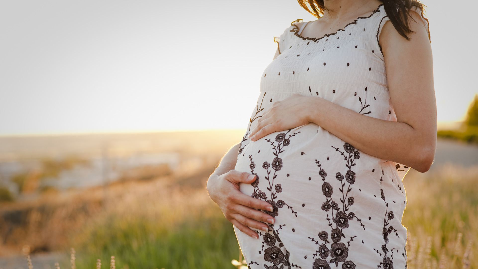 Занимливости за бременоста: Бебињата си играат во стомакот на мајката