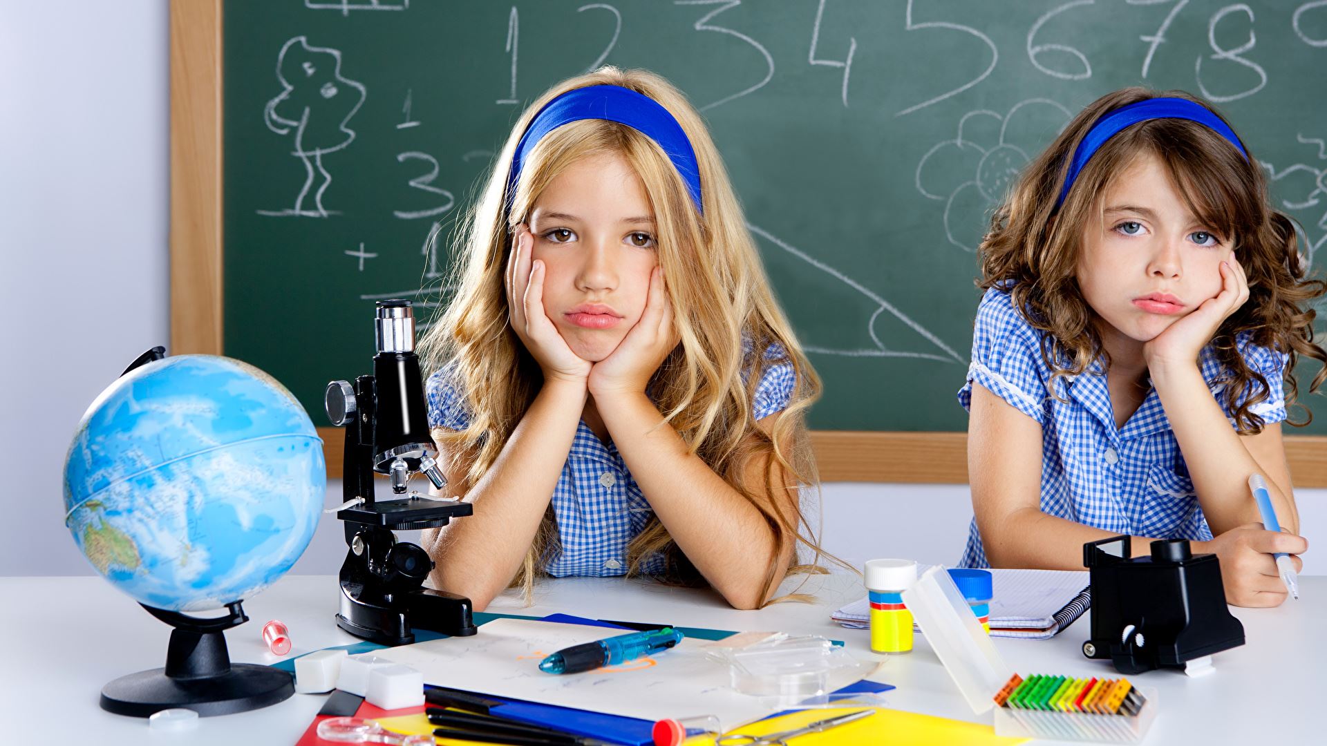 Три детски реакции на лошите оценки кои не смеете да ги игнорирате
