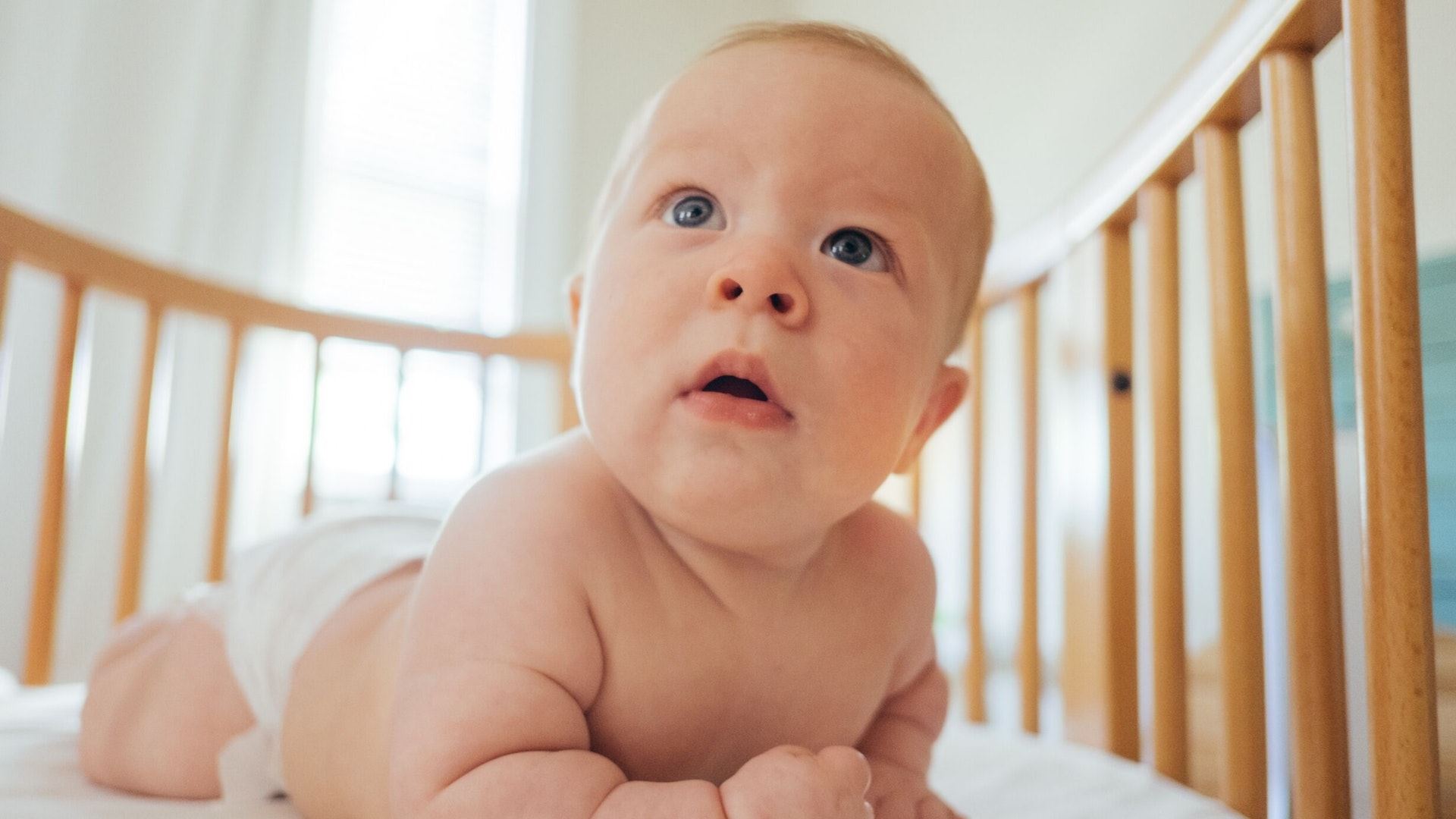 Што е тивок рефлукс кај бебето?