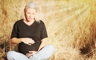Пет работи кој никој до сега не ви ги кажал за бременоста после 30-тата